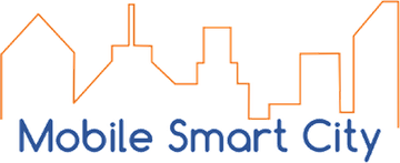 Mobile Smart City